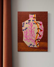 Load image into Gallery viewer, “What do I Care What One Urologist Thinks?” 18”x24”
