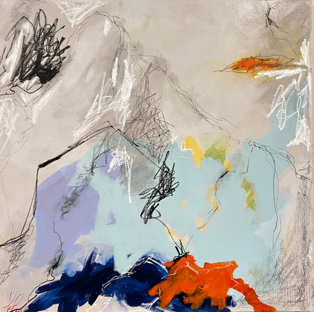 “The Purple Rage of Polite Devastation.” 36